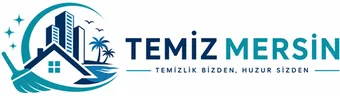 Temiz Mersin