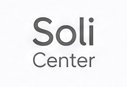 Soli Center